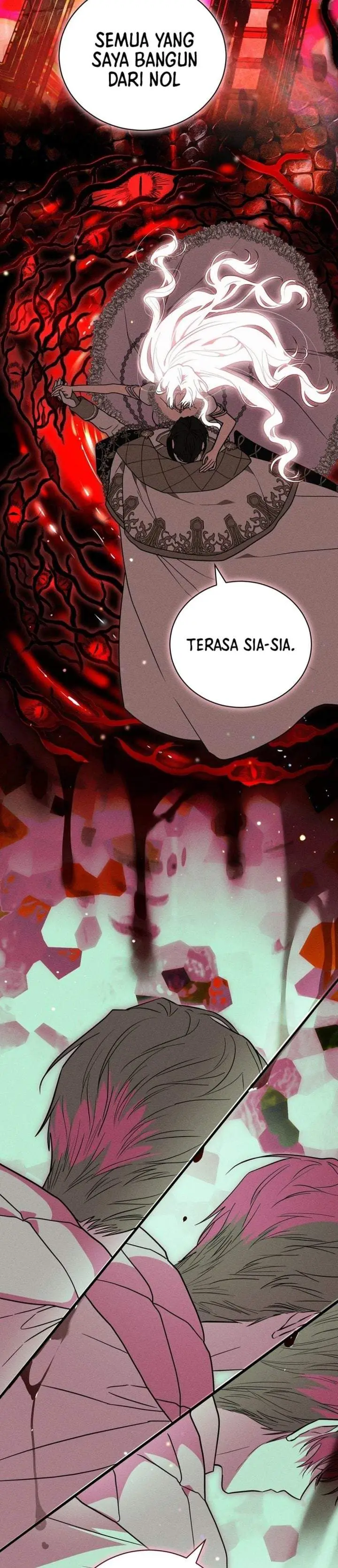 image-komik-after-transmigrating-i-became-an-urban-legend-chapter-31-37/42
