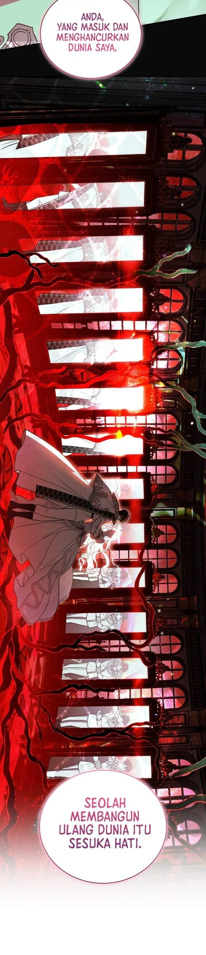image-komik-after-transmigrating-i-became-an-urban-legend-chapter-31-38/42