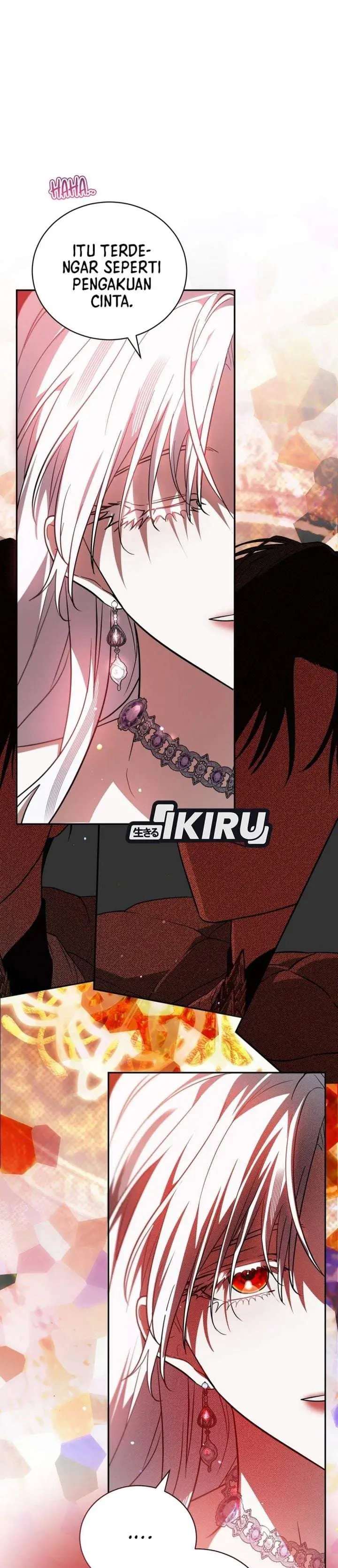 image-komik-after-transmigrating-i-became-an-urban-legend-chapter-31-39/42