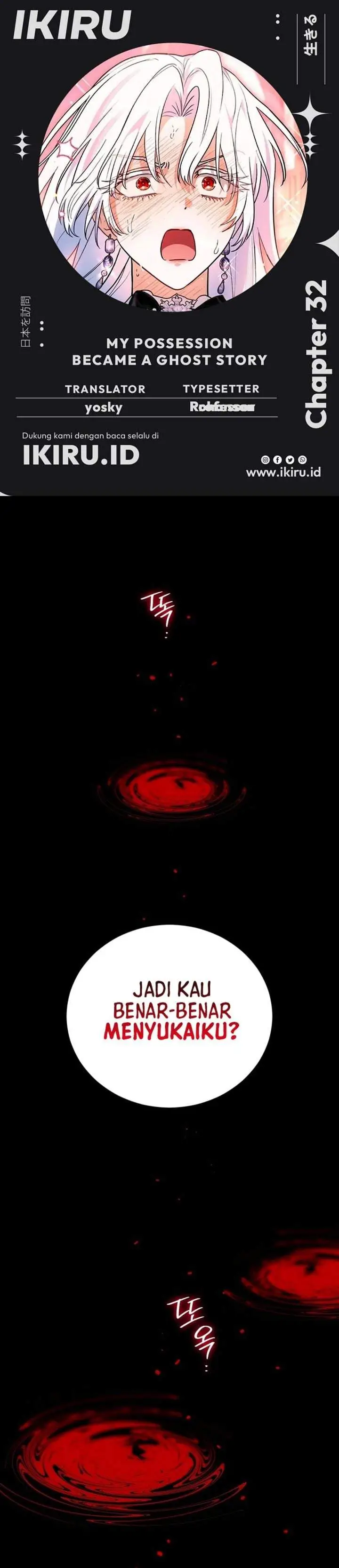 image-komik-after-transmigrating-i-became-an-urban-legend-chapter-32-0/46