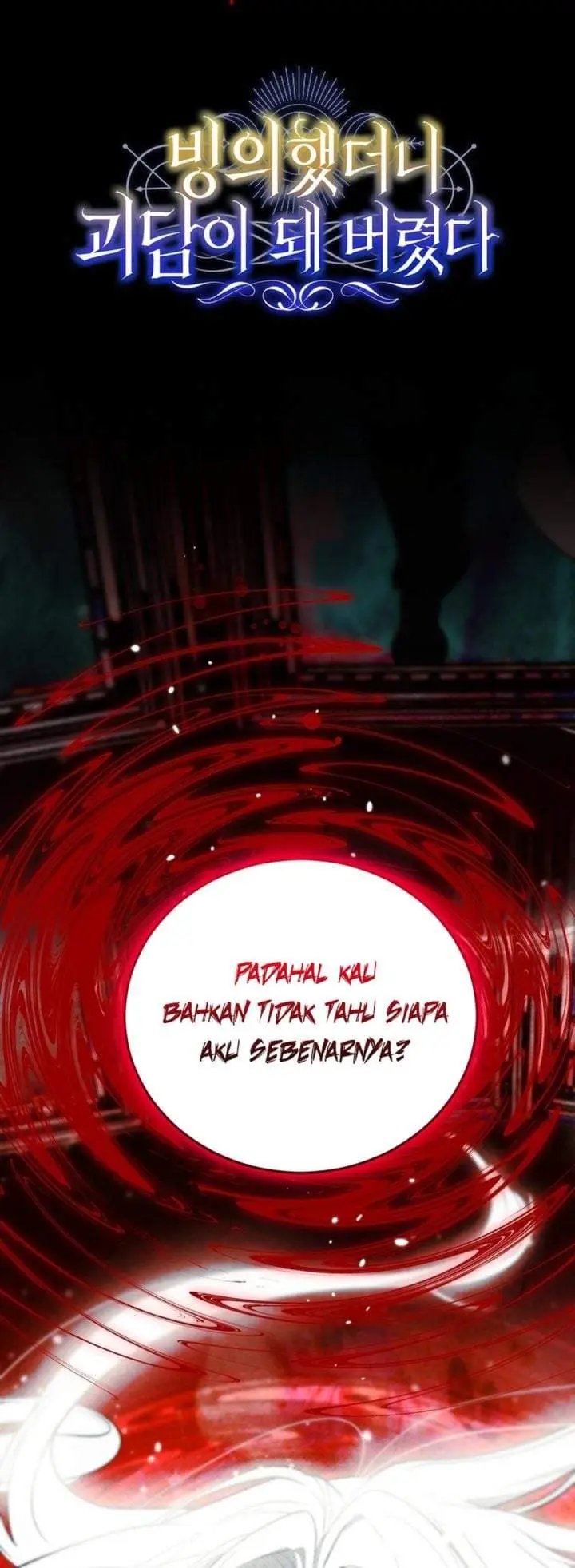 image-komik-after-transmigrating-i-became-an-urban-legend-chapter-32-1/46