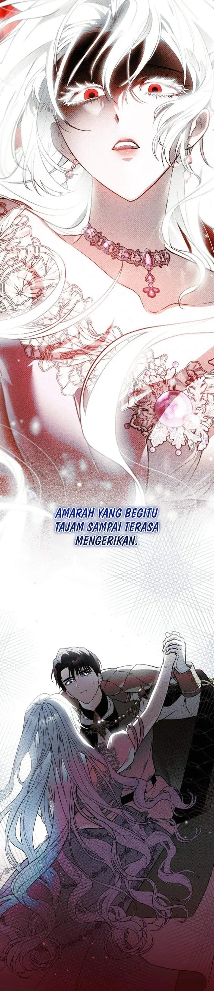 image-komik-after-transmigrating-i-became-an-urban-legend-chapter-32-2/46