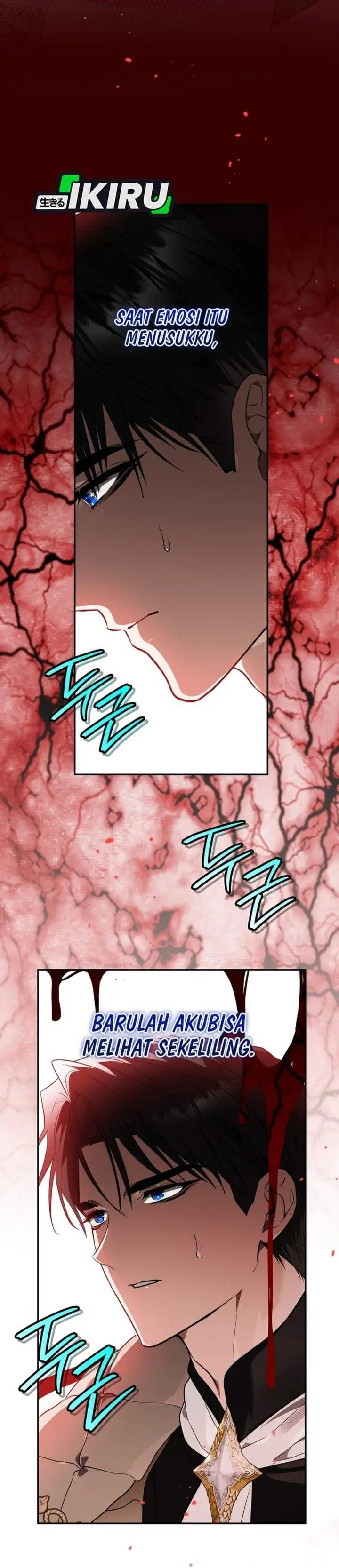 image-komik-after-transmigrating-i-became-an-urban-legend-chapter-32-3/46