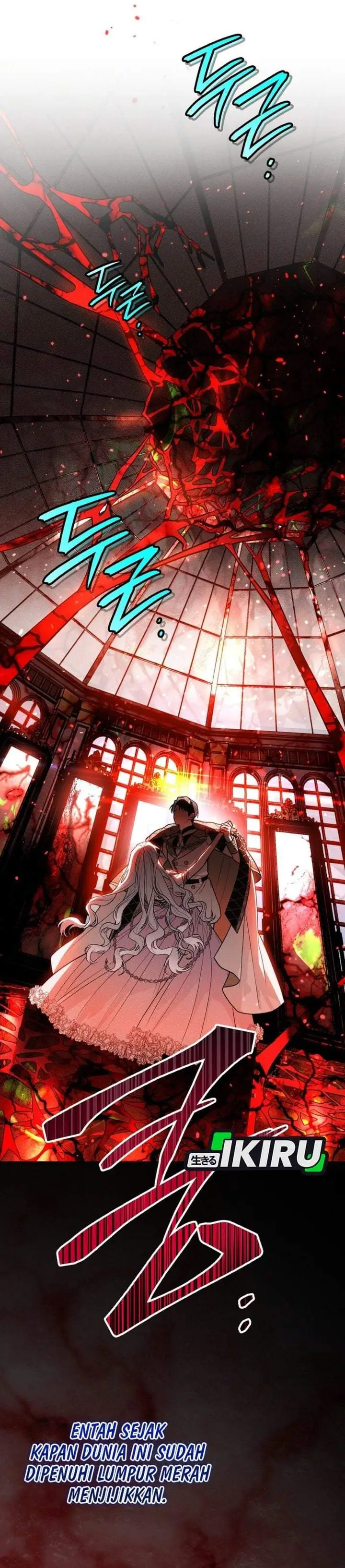 image-komik-after-transmigrating-i-became-an-urban-legend-chapter-32-4/46