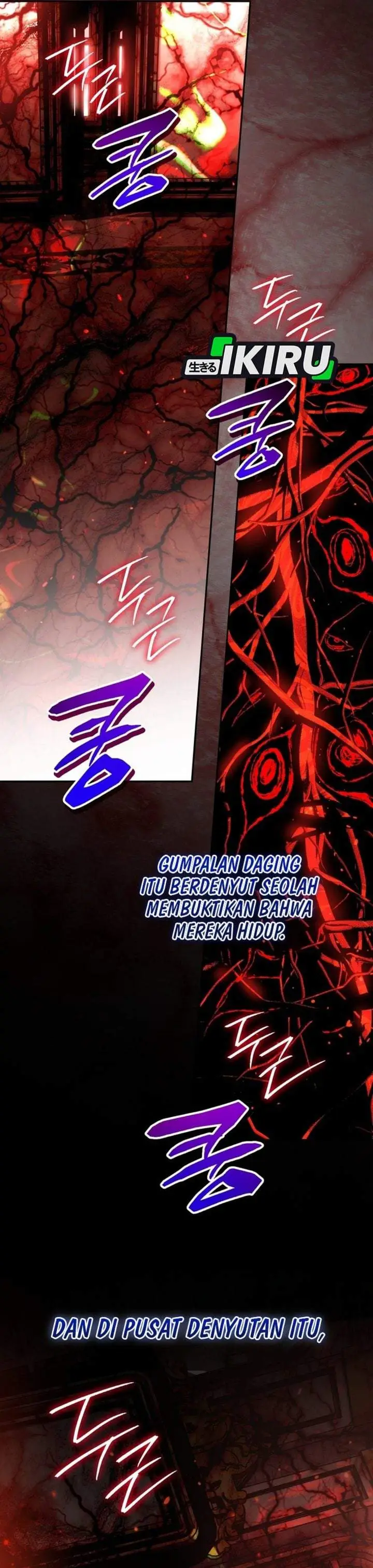 image-komik-after-transmigrating-i-became-an-urban-legend-chapter-32-5/46