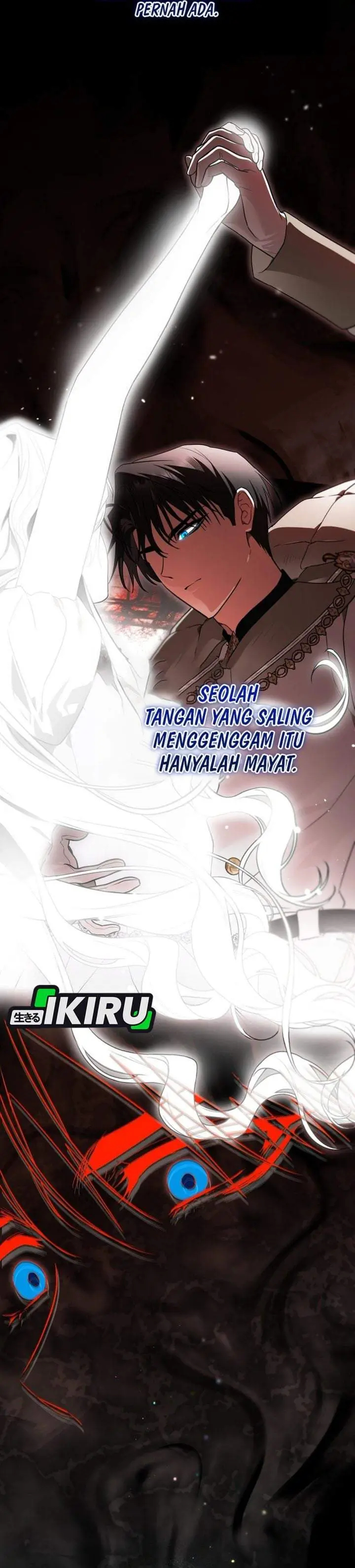 image-komik-after-transmigrating-i-became-an-urban-legend-chapter-32-7/46