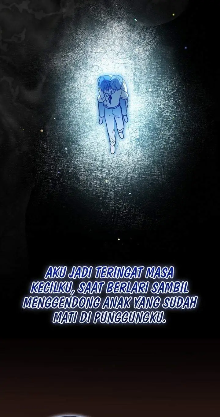 image-komik-after-transmigrating-i-became-an-urban-legend-chapter-32-8/46