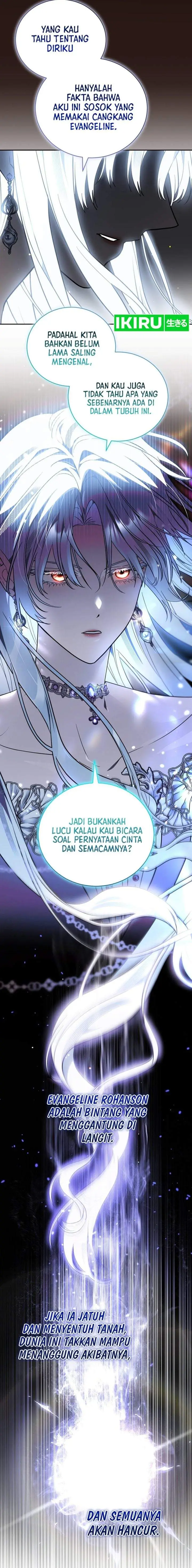 image-komik-after-transmigrating-i-became-an-urban-legend-chapter-32-9/46