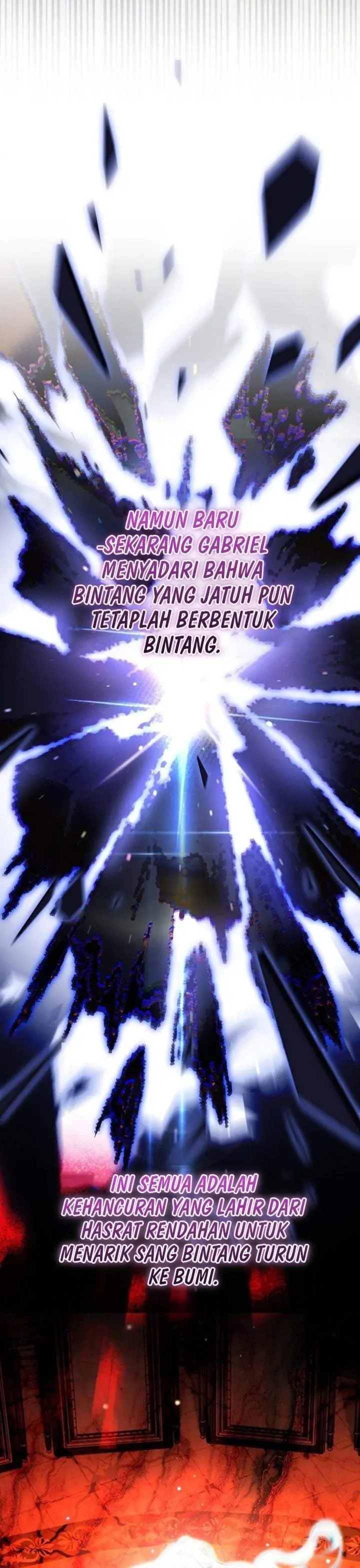 image-komik-after-transmigrating-i-became-an-urban-legend-chapter-32-10/46