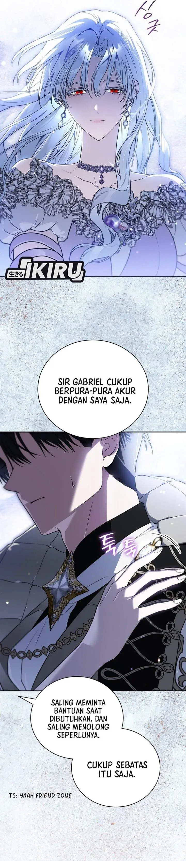 image-komik-after-transmigrating-i-became-an-urban-legend-chapter-32-14/46