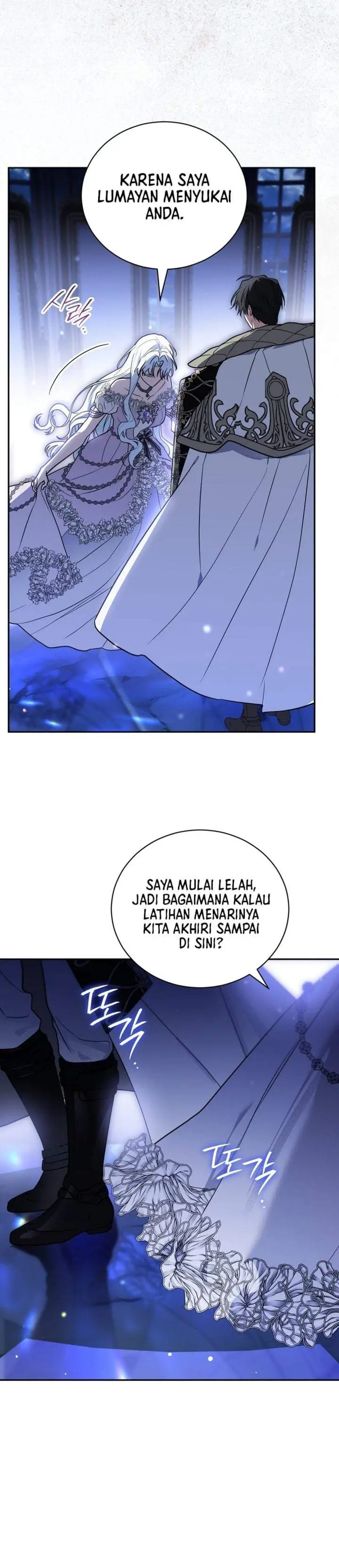 image-komik-after-transmigrating-i-became-an-urban-legend-chapter-32-15/46