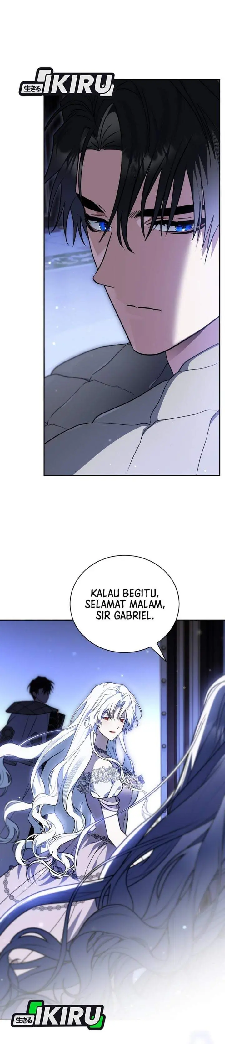 image-komik-after-transmigrating-i-became-an-urban-legend-chapter-32-16/46