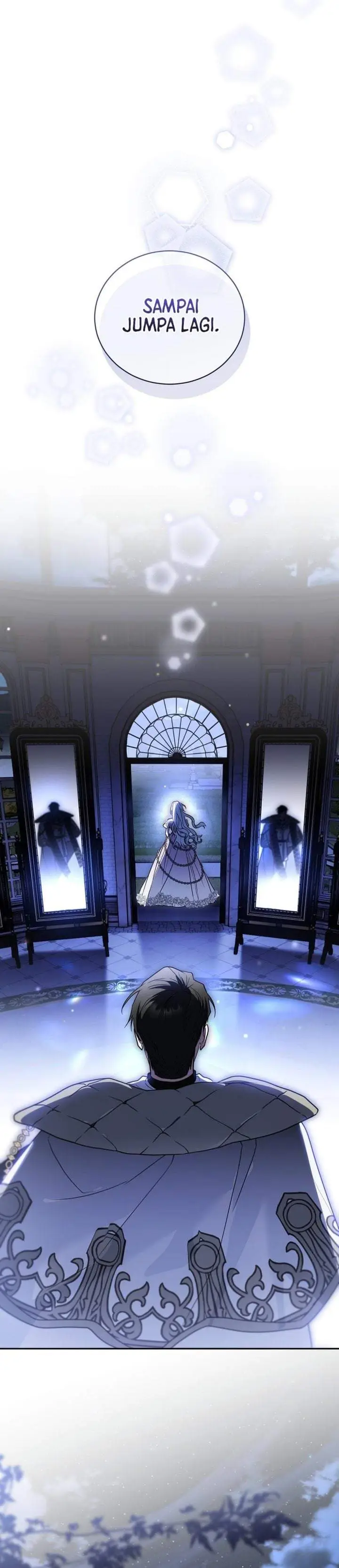image-komik-after-transmigrating-i-became-an-urban-legend-chapter-32-17/46