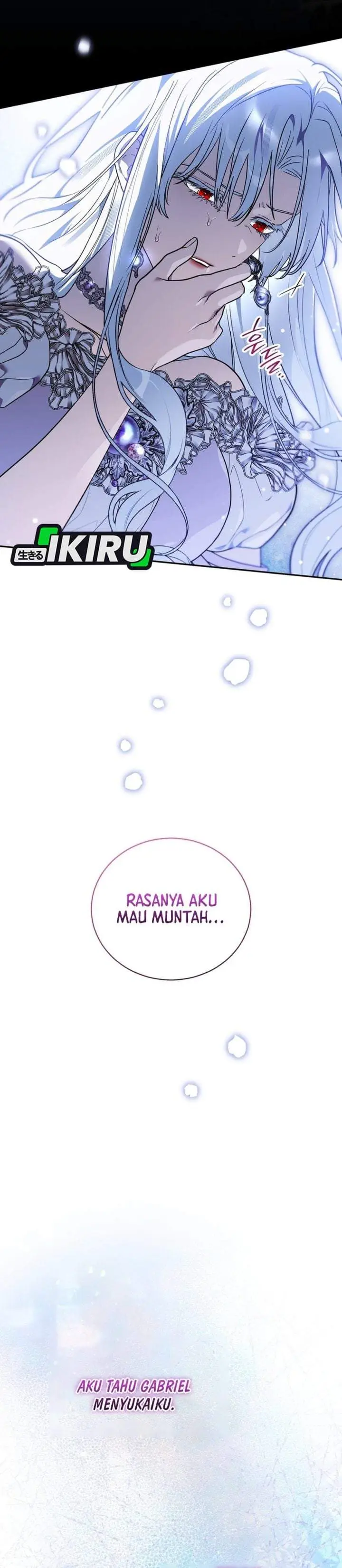 image-komik-after-transmigrating-i-became-an-urban-legend-chapter-32-20/46