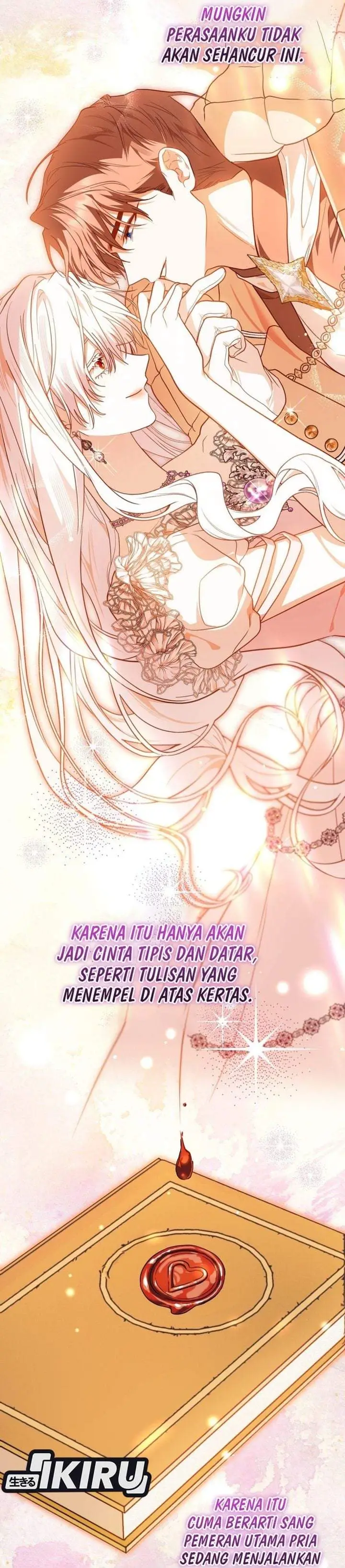 image-komik-after-transmigrating-i-became-an-urban-legend-chapter-32-23/46