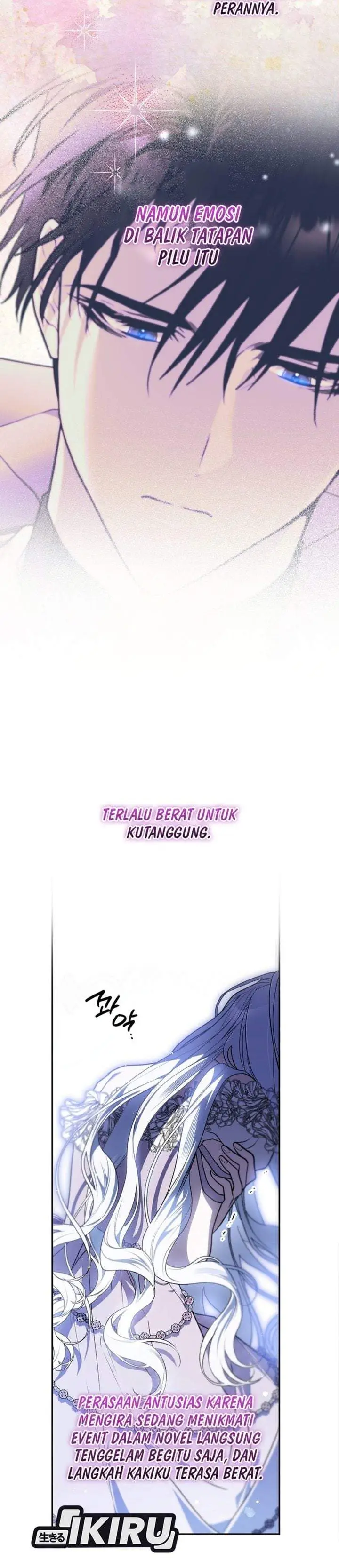 image-komik-after-transmigrating-i-became-an-urban-legend-chapter-32-24/46