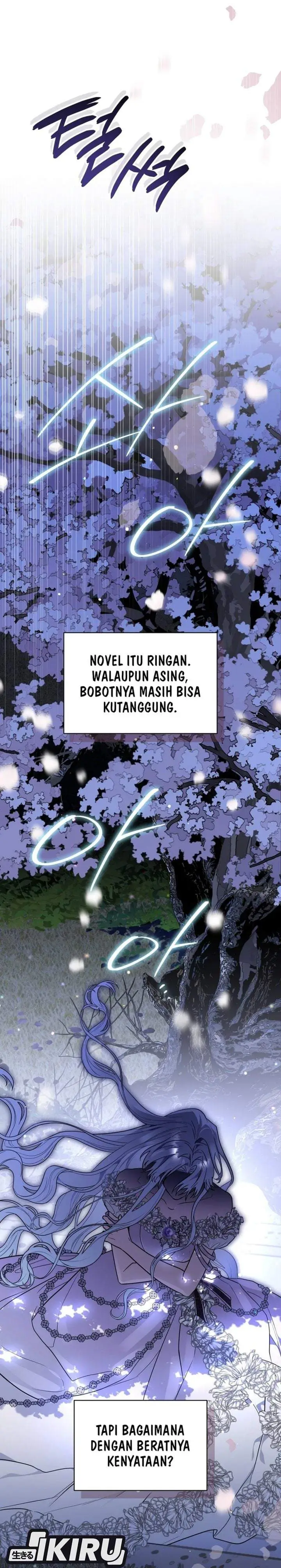 image-komik-after-transmigrating-i-became-an-urban-legend-chapter-32-25/46