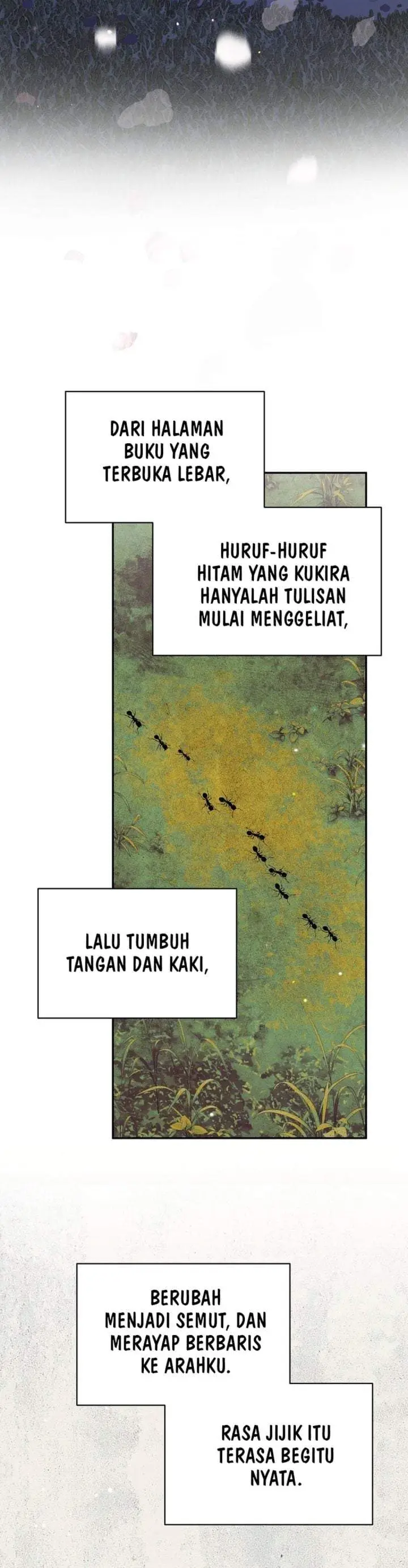 image-komik-after-transmigrating-i-became-an-urban-legend-chapter-32-26/46