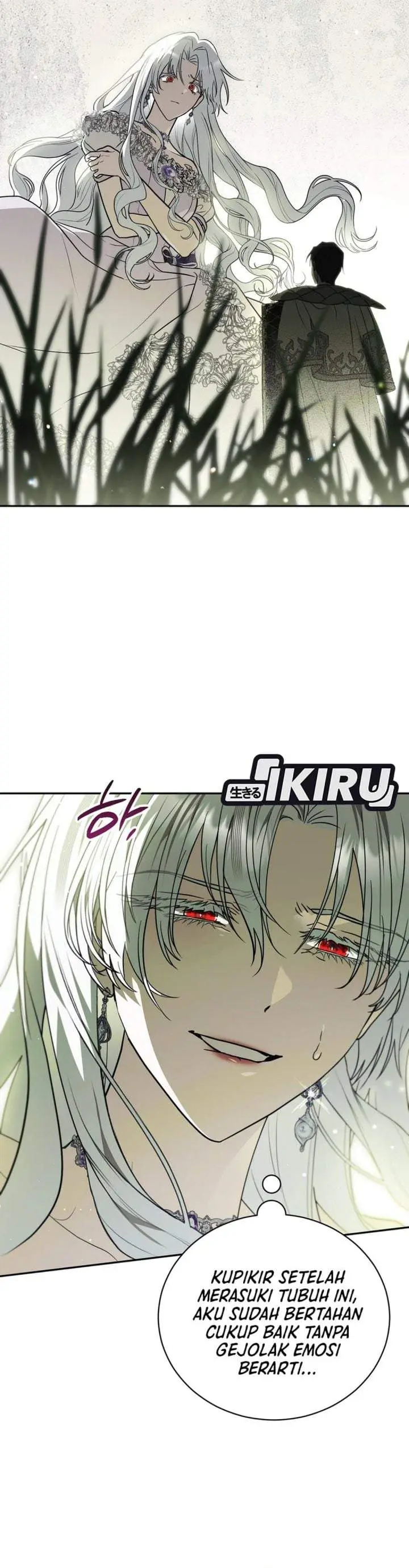 image-komik-after-transmigrating-i-became-an-urban-legend-chapter-32-27/46