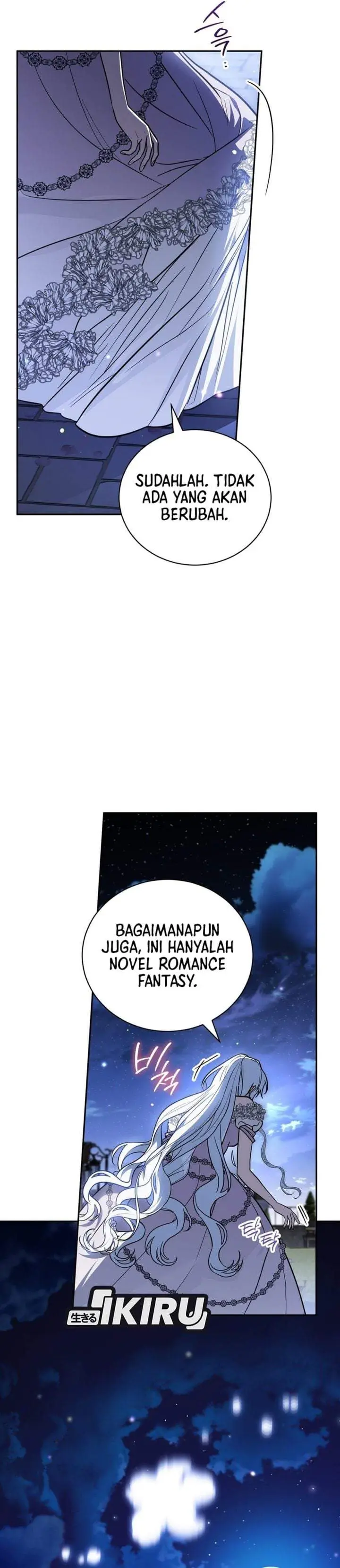 image-komik-after-transmigrating-i-became-an-urban-legend-chapter-32-28/46