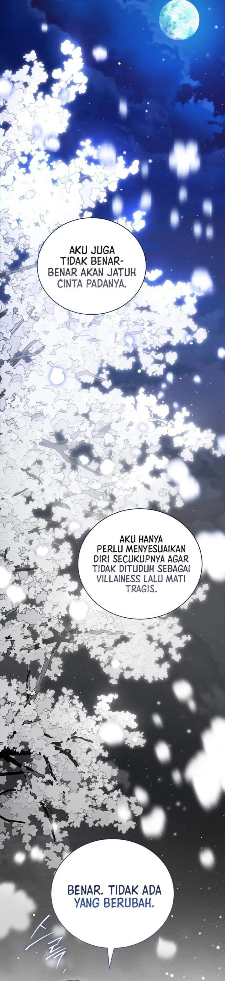 image-komik-after-transmigrating-i-became-an-urban-legend-chapter-32-29/46