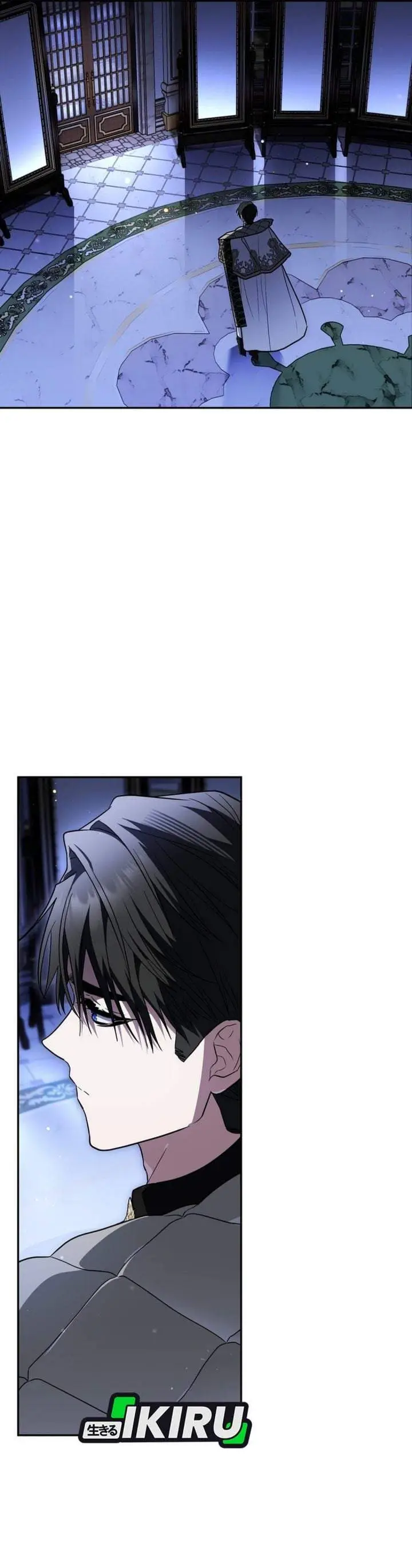 image-komik-after-transmigrating-i-became-an-urban-legend-chapter-32-32/46