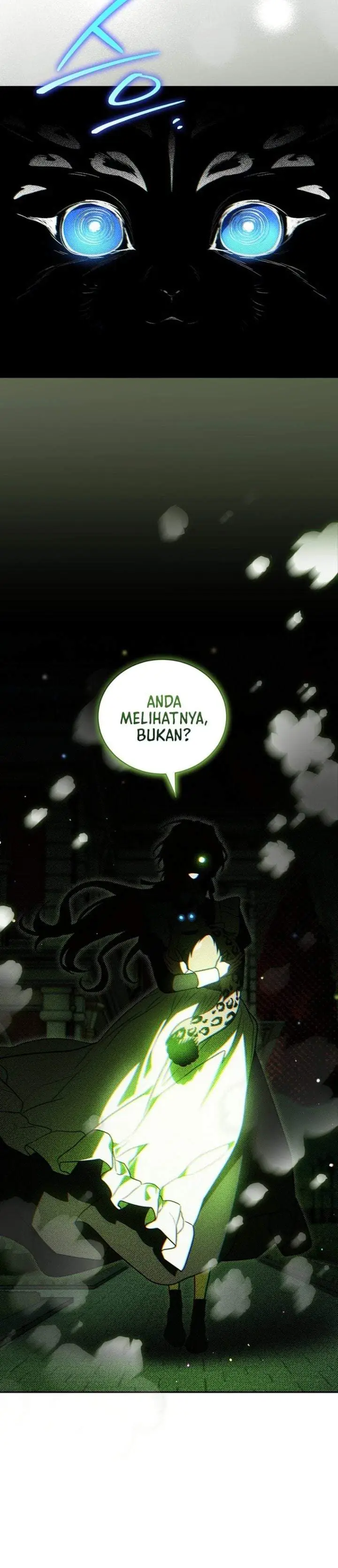 image-komik-after-transmigrating-i-became-an-urban-legend-chapter-32-34/46