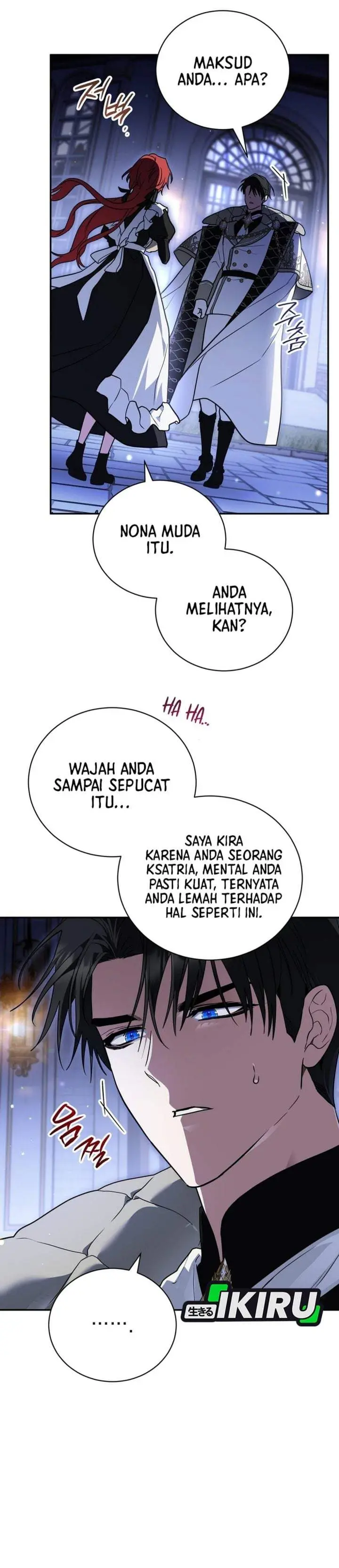 image-komik-after-transmigrating-i-became-an-urban-legend-chapter-32-35/46