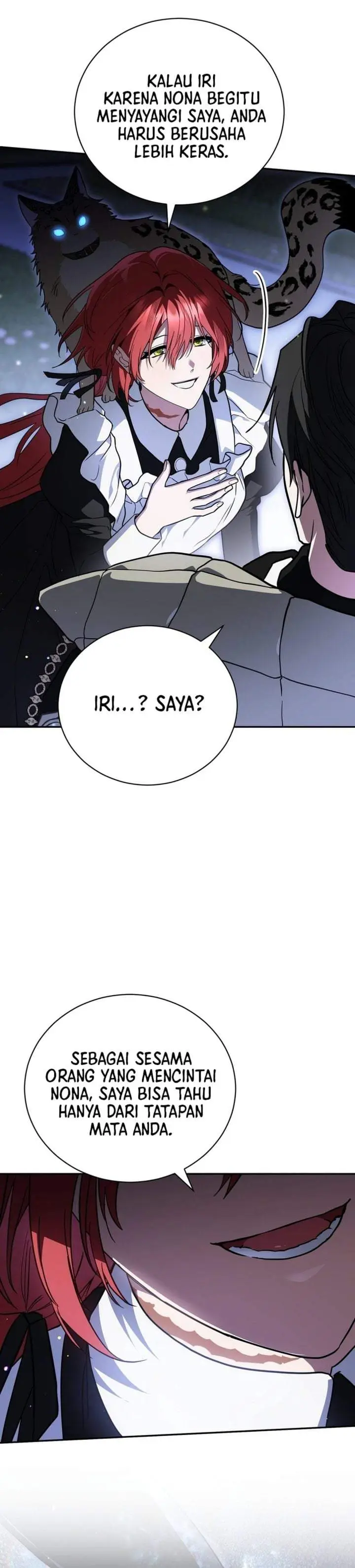 image-komik-after-transmigrating-i-became-an-urban-legend-chapter-32-36/46
