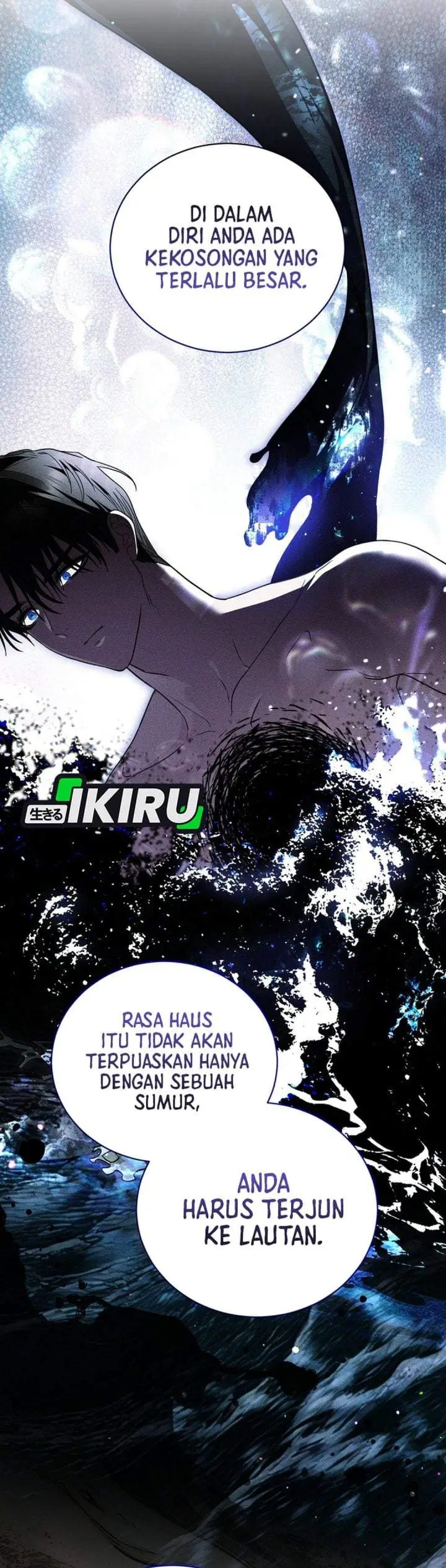 image-komik-after-transmigrating-i-became-an-urban-legend-chapter-32-37/46