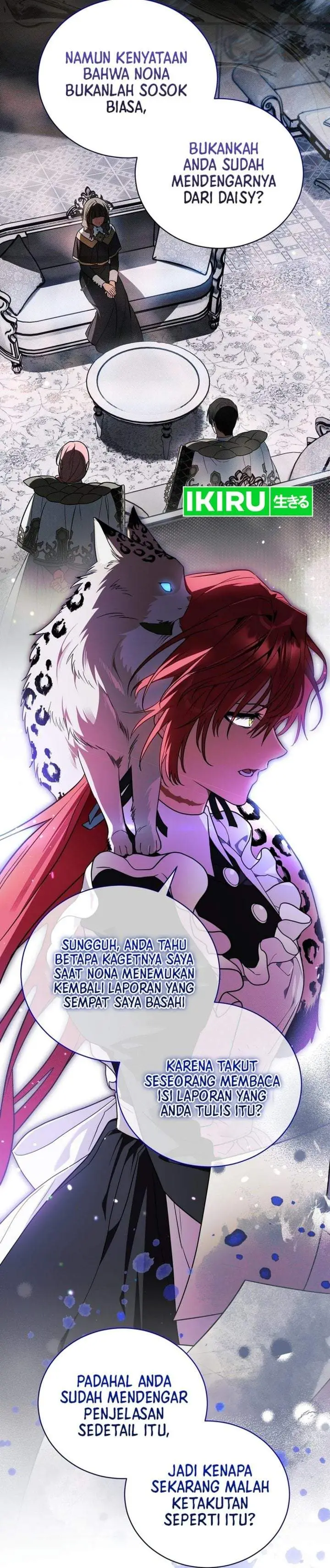 image-komik-after-transmigrating-i-became-an-urban-legend-chapter-32-38/46