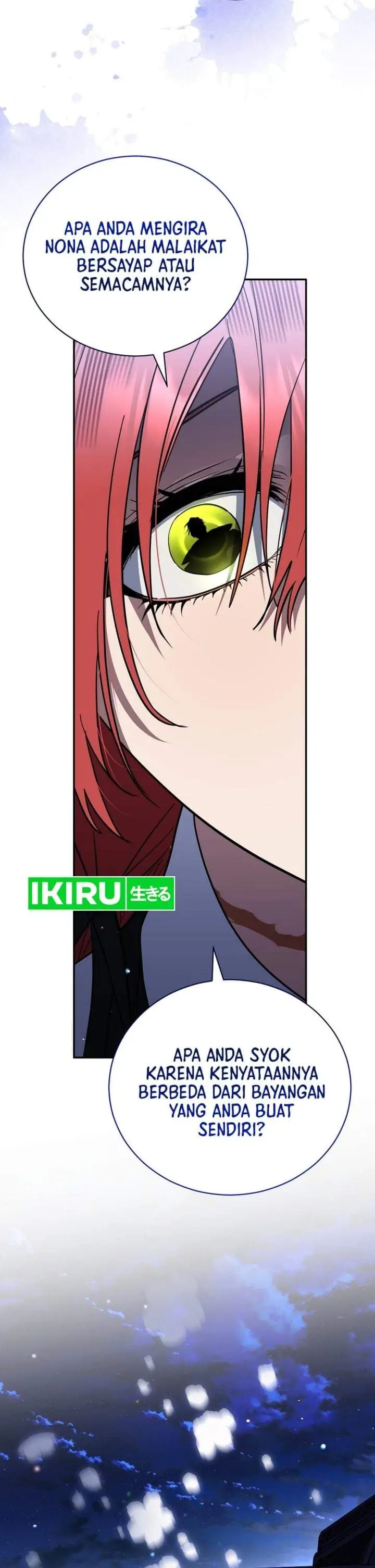 image-komik-after-transmigrating-i-became-an-urban-legend-chapter-32-39/46