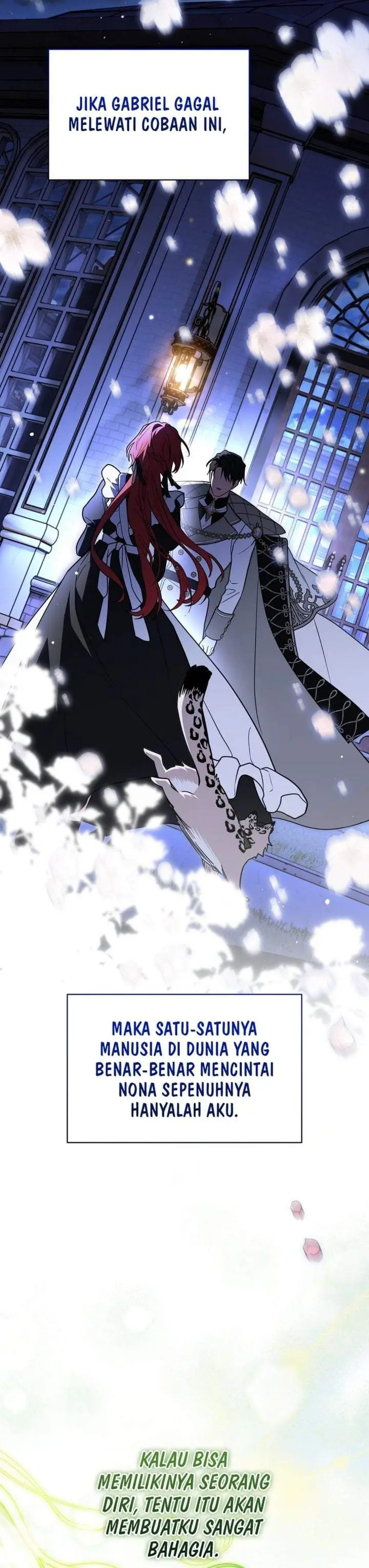 image-komik-after-transmigrating-i-became-an-urban-legend-chapter-32-40/46