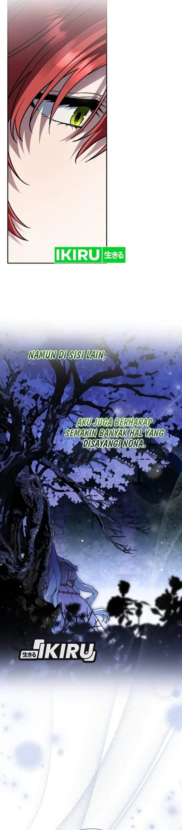 image-komik-after-transmigrating-i-became-an-urban-legend-chapter-32-42/46