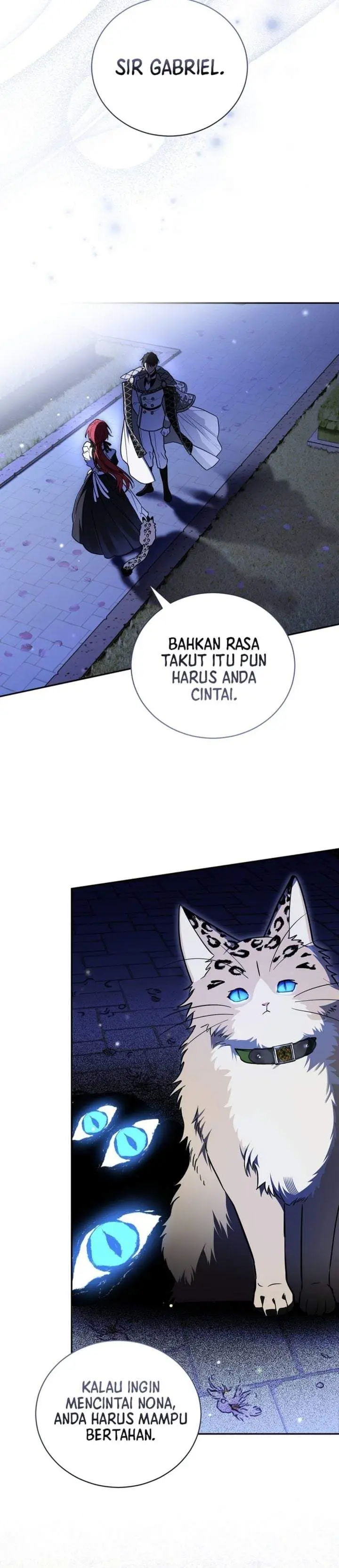 image-komik-after-transmigrating-i-became-an-urban-legend-chapter-32-43/46
