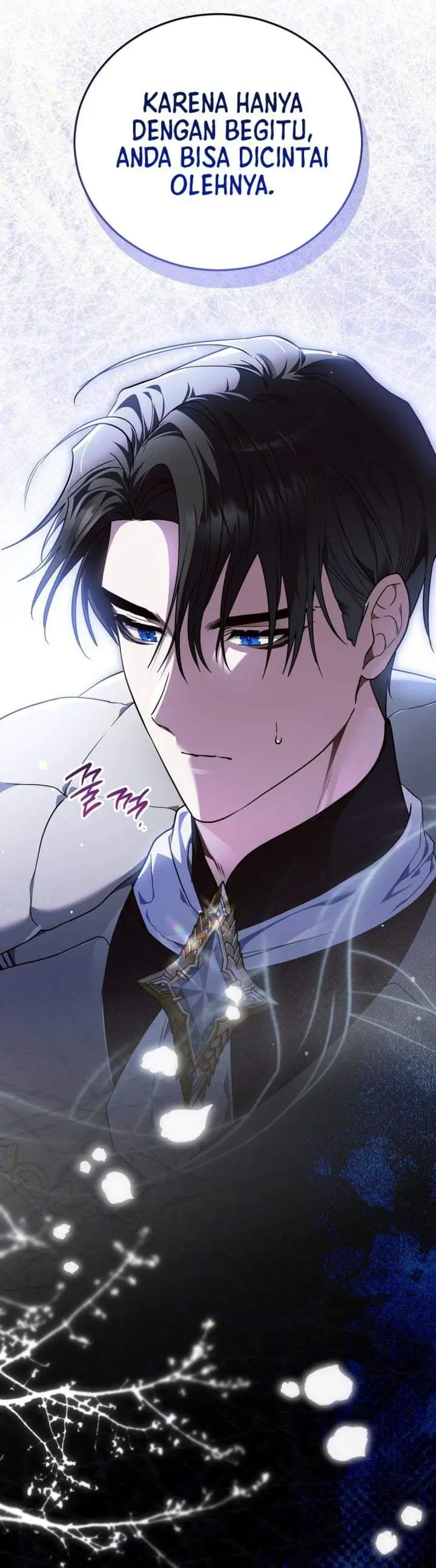 image-komik-after-transmigrating-i-became-an-urban-legend-chapter-32-44/46