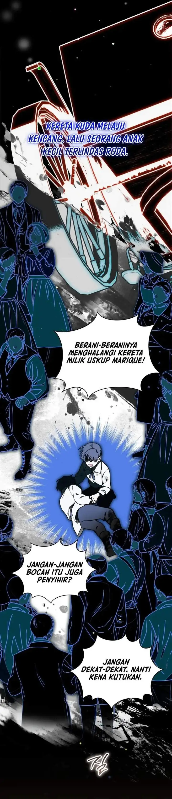 image-komik-after-transmigrating-i-became-an-urban-legend-chapter-33-1/43