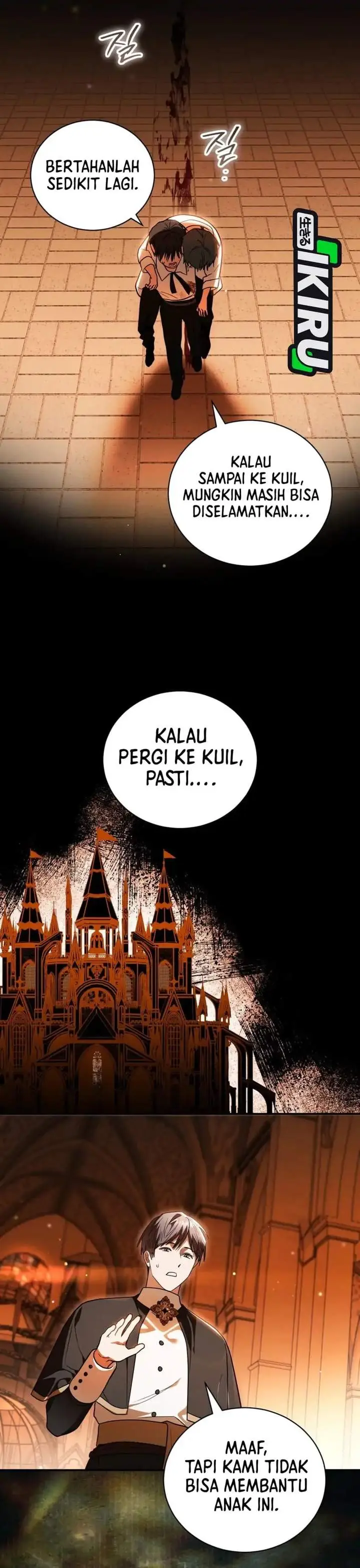 image-komik-after-transmigrating-i-became-an-urban-legend-chapter-33-2/43
