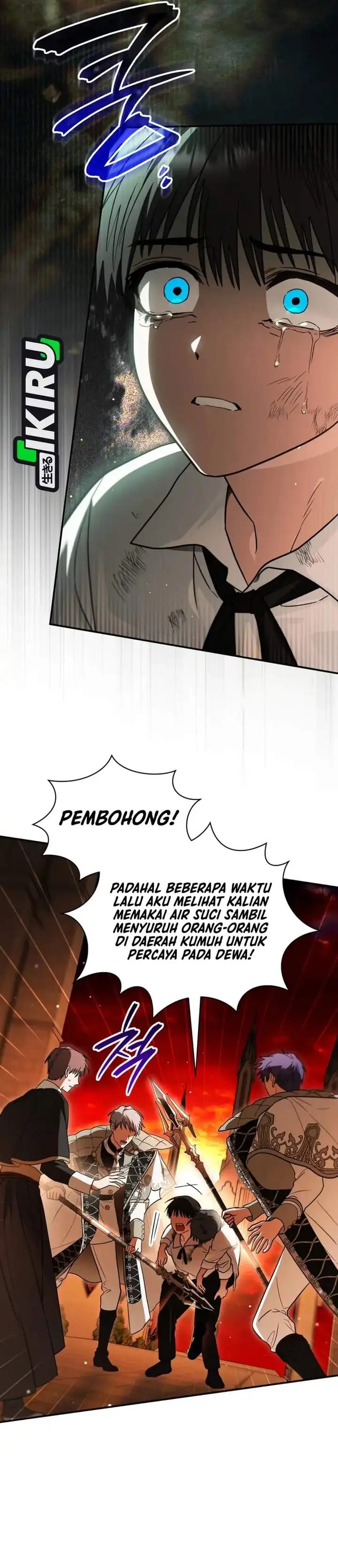 image-komik-after-transmigrating-i-became-an-urban-legend-chapter-33-3/43
