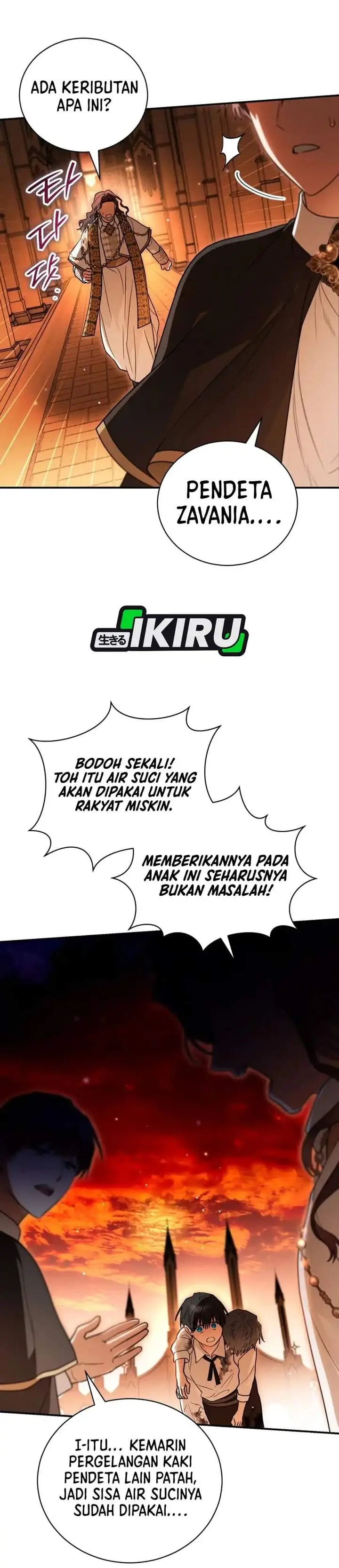 image-komik-after-transmigrating-i-became-an-urban-legend-chapter-33-4/43