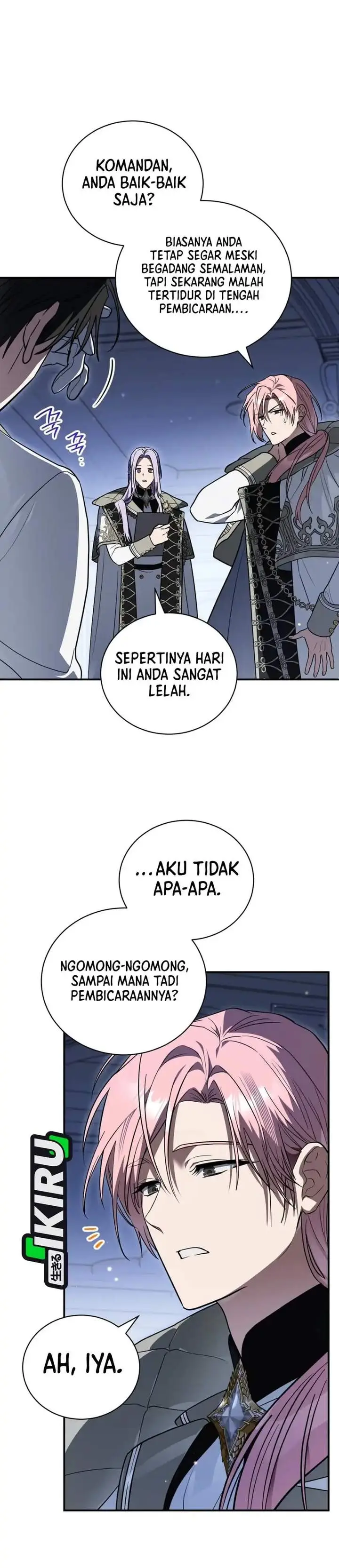 image-komik-after-transmigrating-i-became-an-urban-legend-chapter-33-8/43