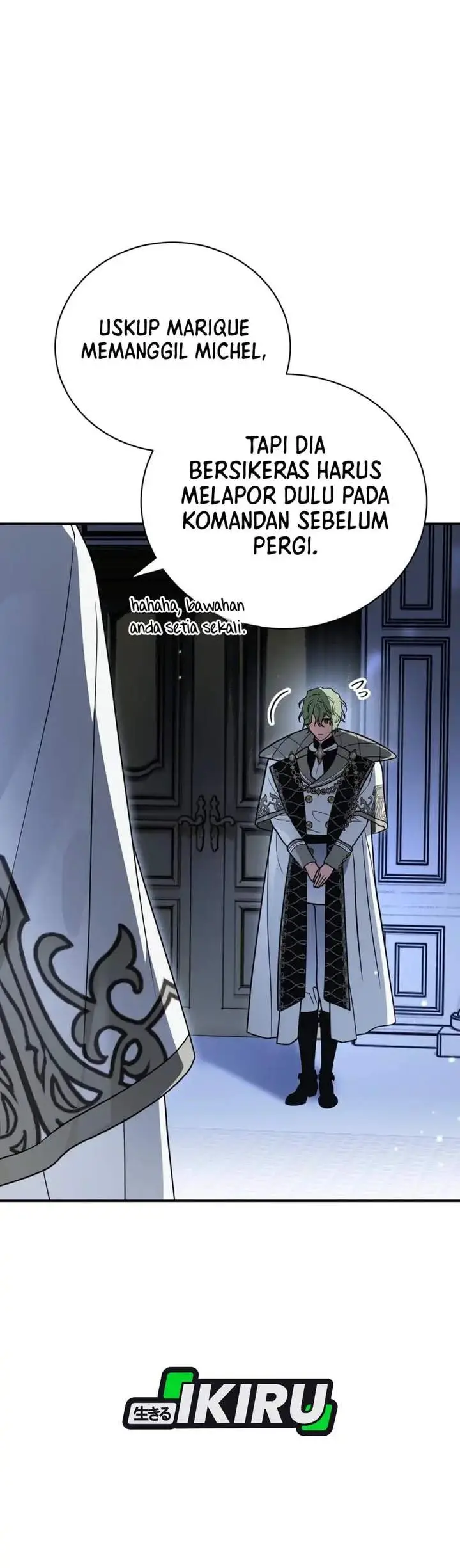 image-komik-after-transmigrating-i-became-an-urban-legend-chapter-33-9/43