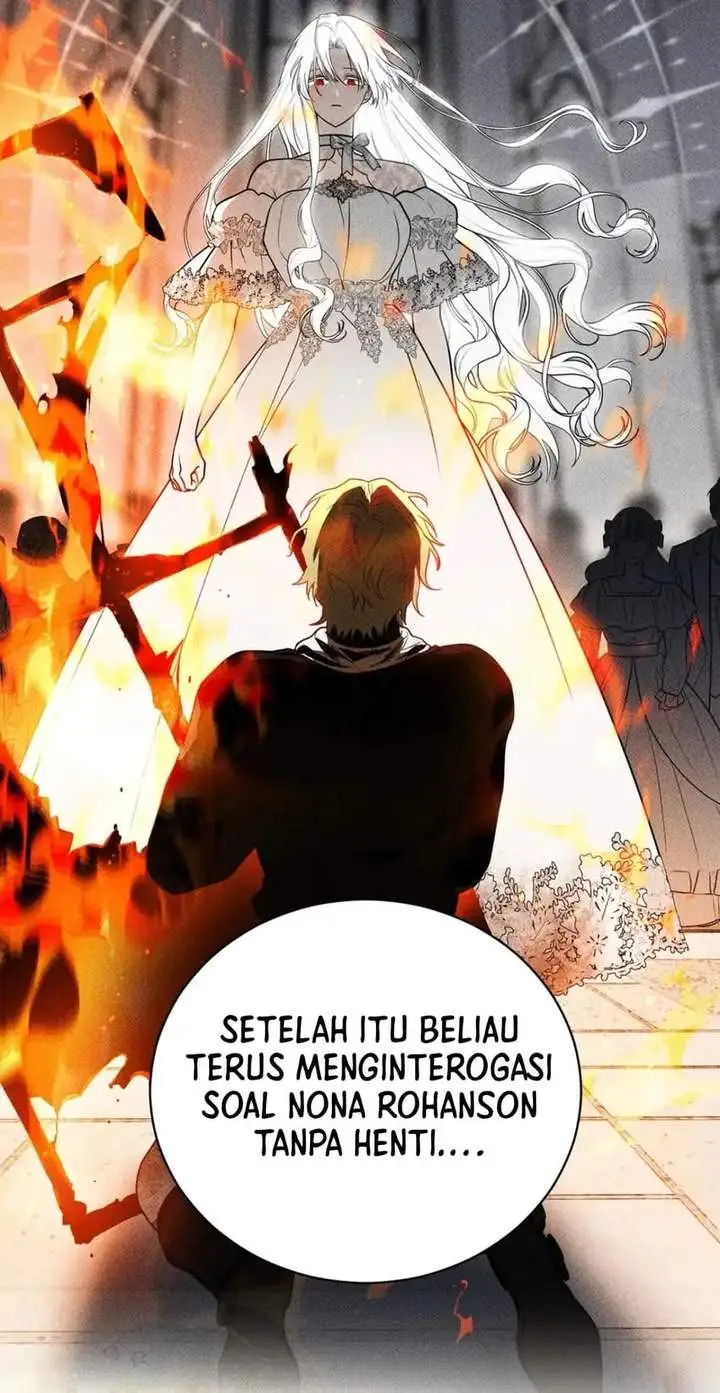 image-komik-after-transmigrating-i-became-an-urban-legend-chapter-33-12/43