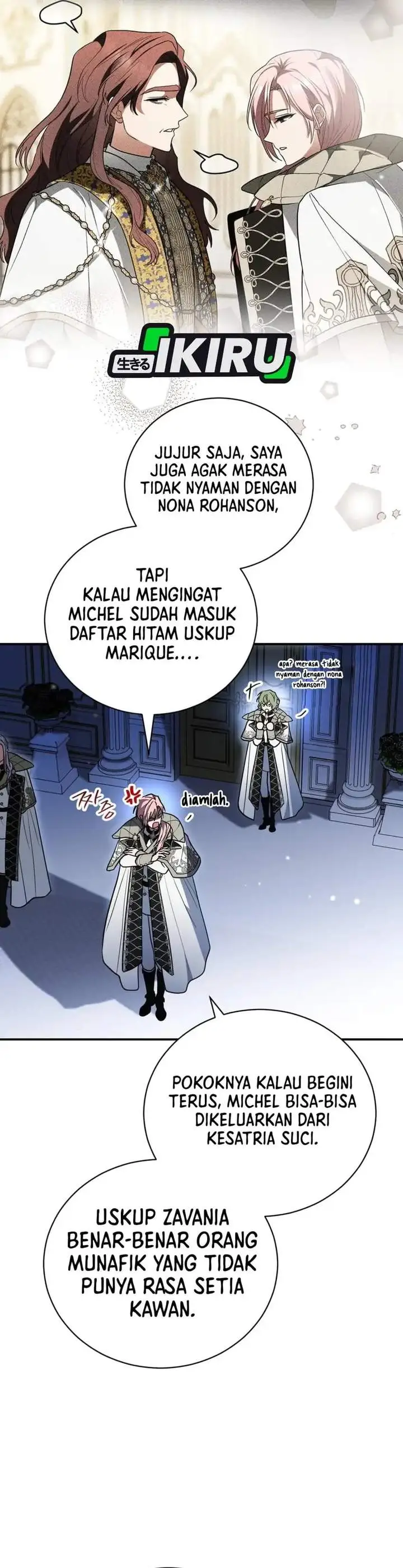 image-komik-after-transmigrating-i-became-an-urban-legend-chapter-33-13/43