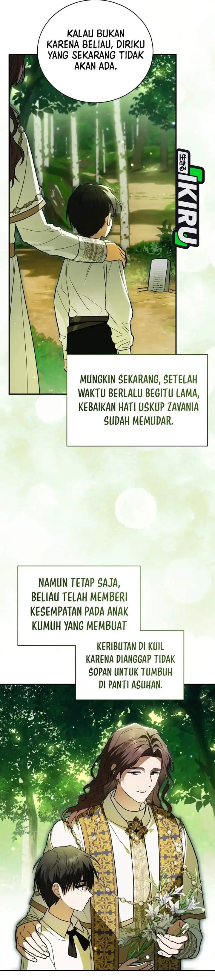 image-komik-after-transmigrating-i-became-an-urban-legend-chapter-33-15/43