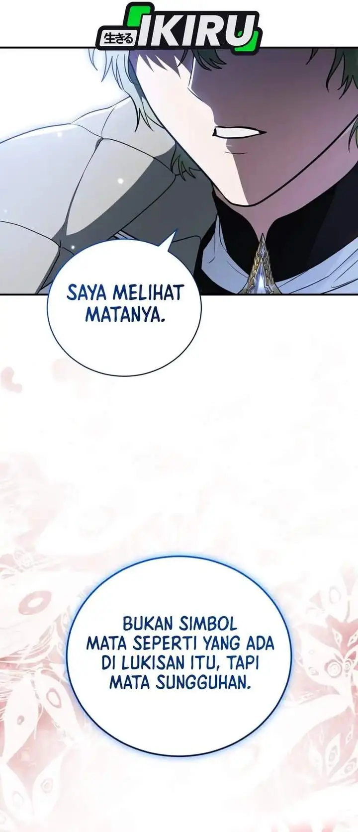 image-komik-after-transmigrating-i-became-an-urban-legend-chapter-33-18/43