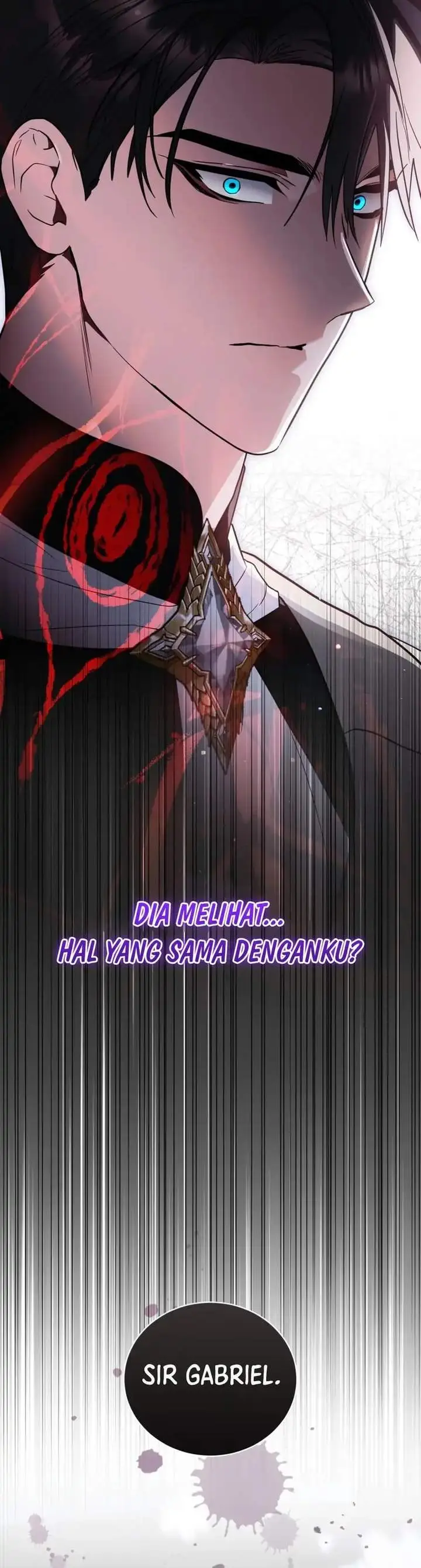 image-komik-after-transmigrating-i-became-an-urban-legend-chapter-33-20/43