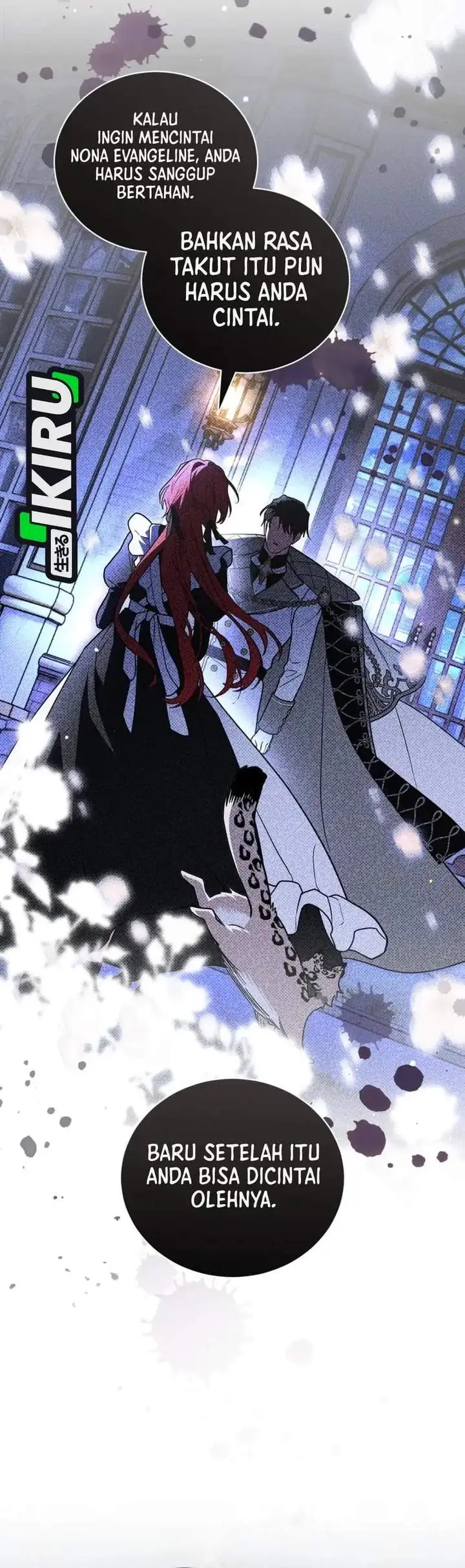 image-komik-after-transmigrating-i-became-an-urban-legend-chapter-33-21/43