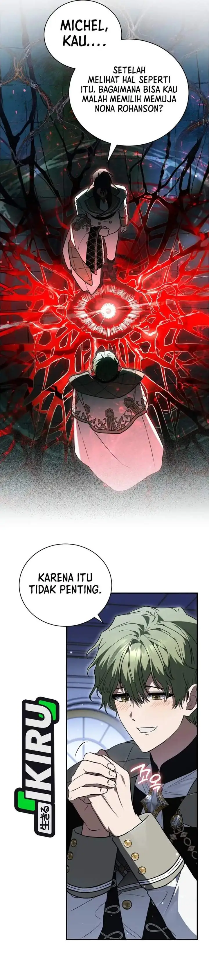 image-komik-after-transmigrating-i-became-an-urban-legend-chapter-33-22/43