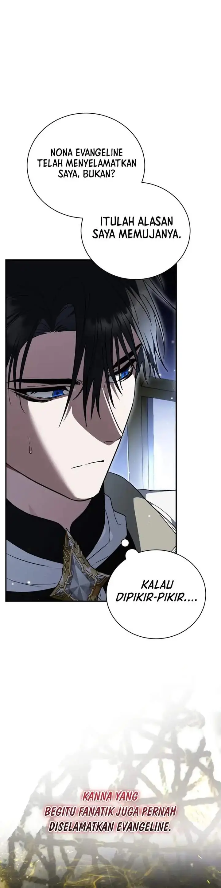 image-komik-after-transmigrating-i-became-an-urban-legend-chapter-33-23/43
